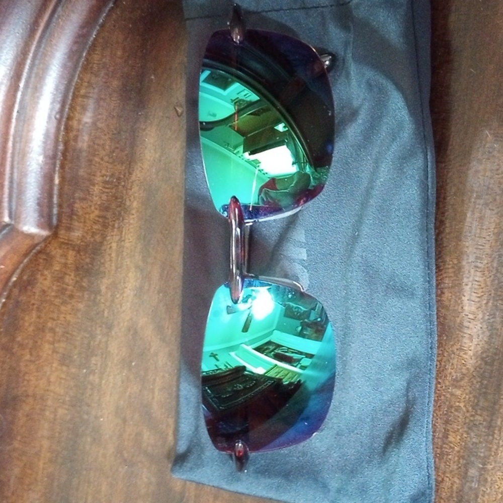 Costa ladies sunglasses